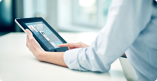 General / Revolving Facility