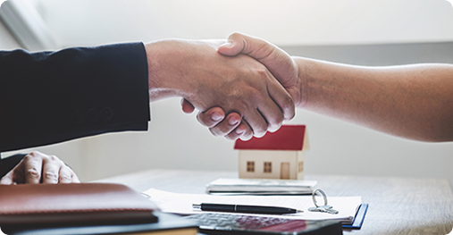 Specific / Non-Revolving Facility