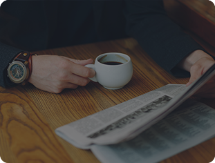 PRESS STATEMENT: - BERNAMA: RM300 Million to Assist Bumiputera Private Higher Education Institutions (IPTS) Affected by COVID-19