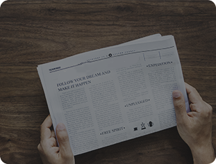 PRESS STATEMENT - BERNAMA: RM300 Million to Assist Bumiputera Private Higher Education Institutions Affected by COVID-19