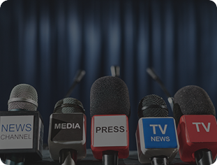 NOTICE - Company Operations During The Movement Control Order From 18 to 31 March 2020