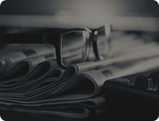 PRESS STATEMENT - PMB Tijari Has No NPF Issues – Utusan Malaysia