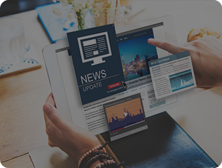 PRESS STATEMENT - Sinar Harian: PMB Tijari Targets RM150 Million to Assist Financially Constrained Entrepreneurs