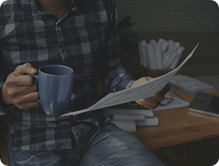 PRESS STATEMENT - Sinar Harian: PMB Tijari Targets RM150 Million to Assist Financially Constrained Entrepreneurs